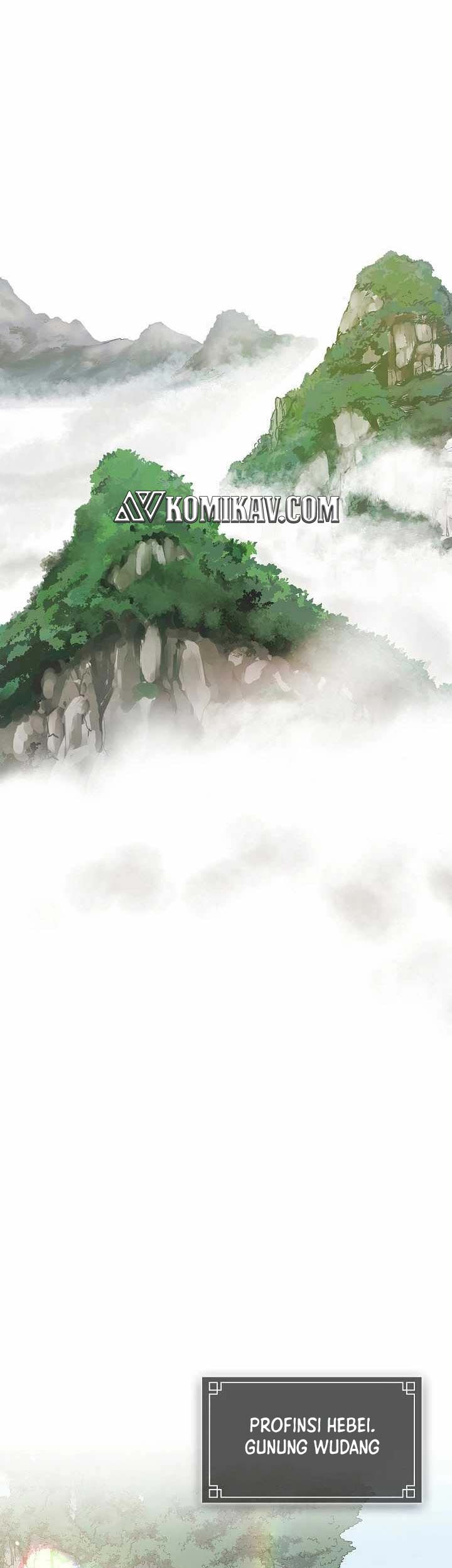 Storm Inn Chapter 16 - halaman 2