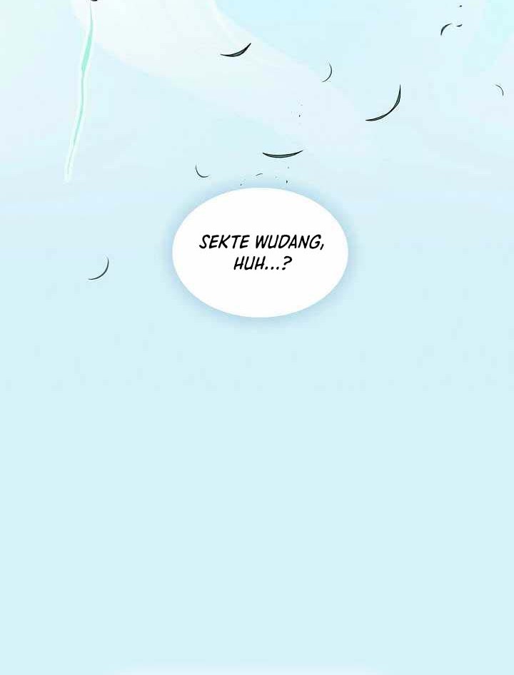 Storm Inn Chapter 16 - halaman 21