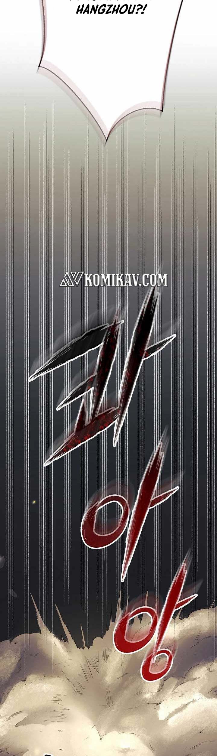 Storm Inn Chapter 16 - halaman 40
