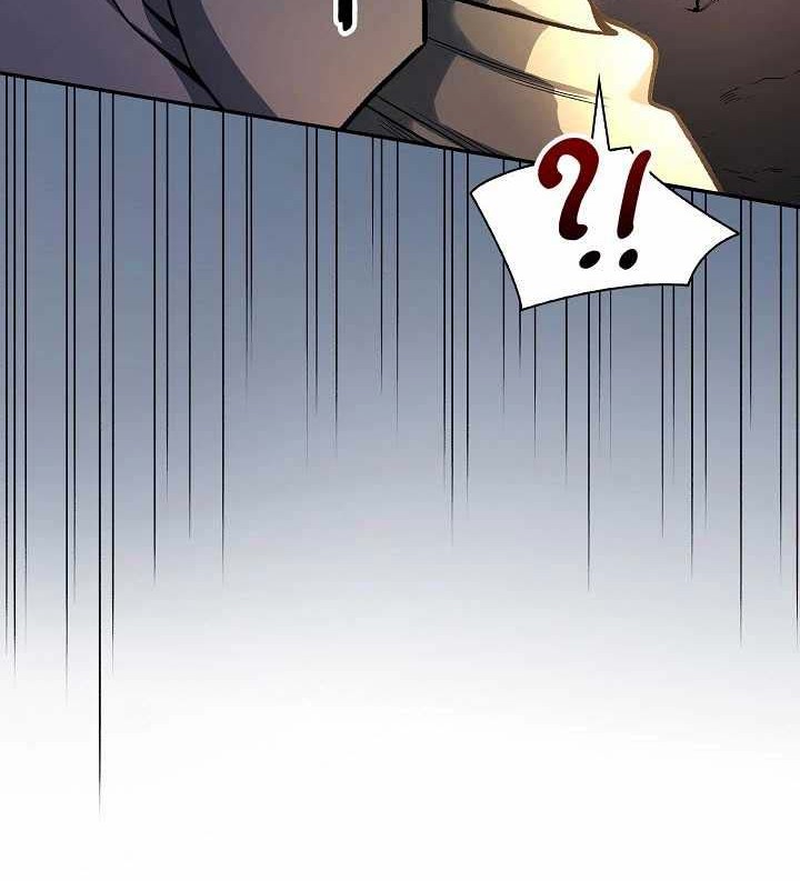 Storm Inn Chapter 16 - halaman 45