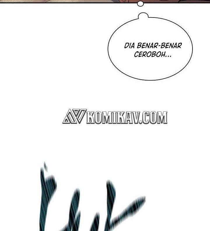 Storm Inn Chapter 16 - halaman 47