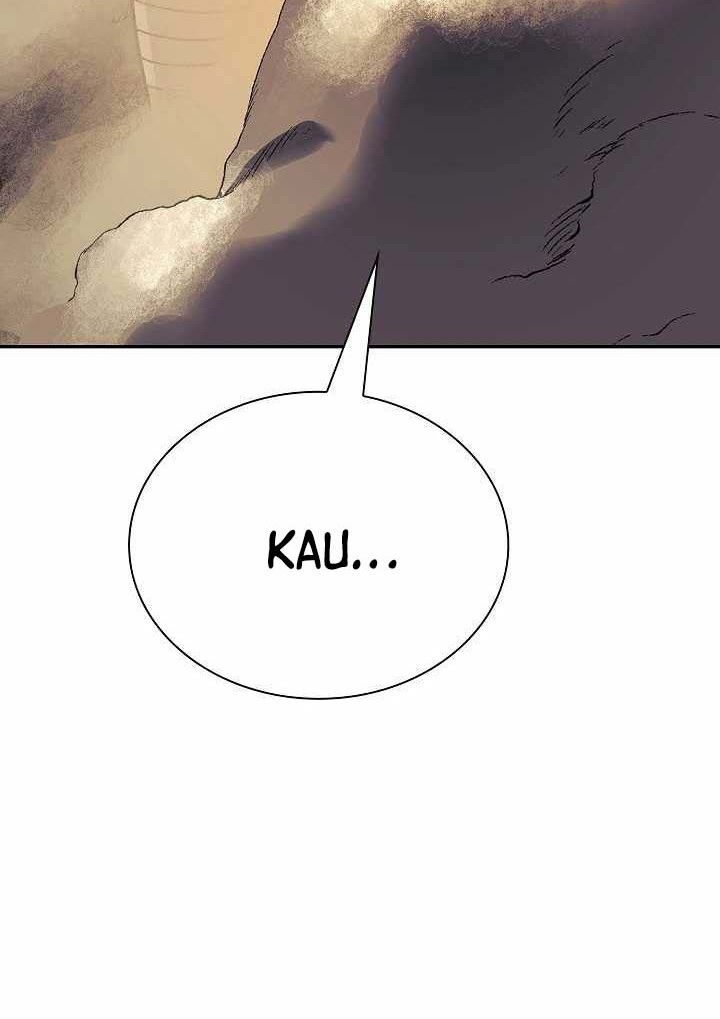 Storm Inn Chapter 16 - halaman 51