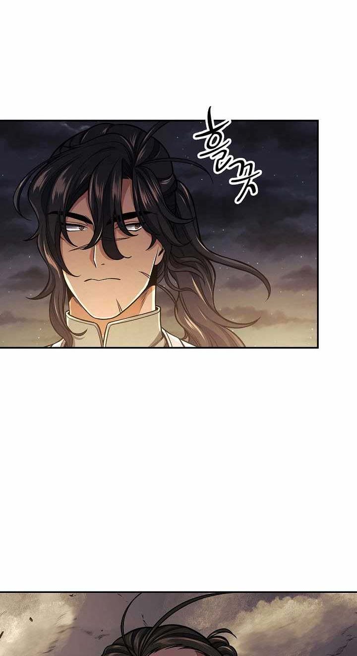 Storm Inn Chapter 16 - halaman 59