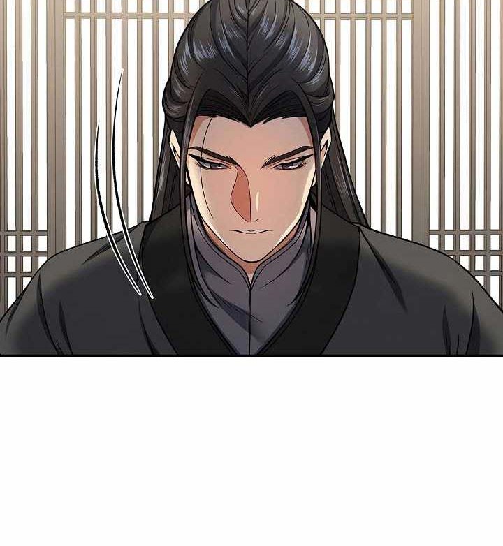 Storm Inn Chapter 16 - halaman 7