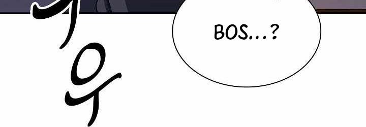 Storm Inn Chapter 17 - halaman 37
