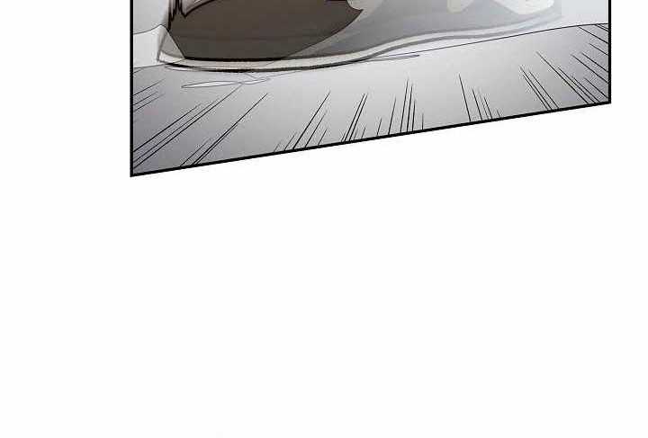 Storm Inn Chapter 18 - halaman 13