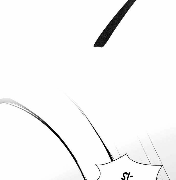 Storm Inn Chapter 18 - halaman 21