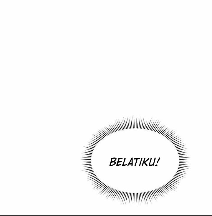 Storm Inn Chapter 18 - halaman 25