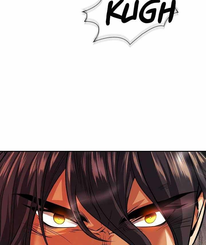 Storm Inn Chapter 18 - halaman 27