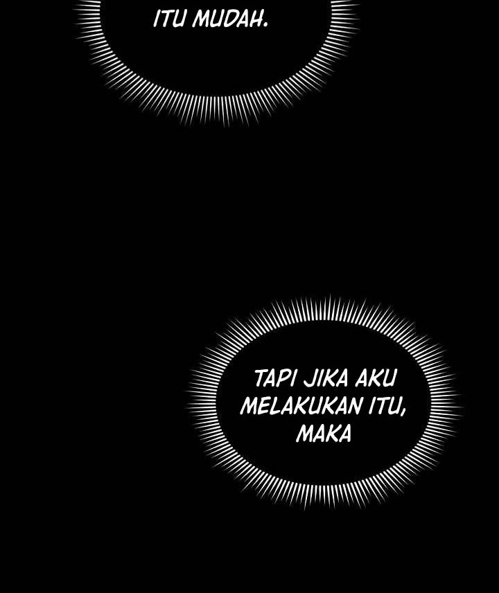 Storm Inn Chapter 18 - halaman 29
