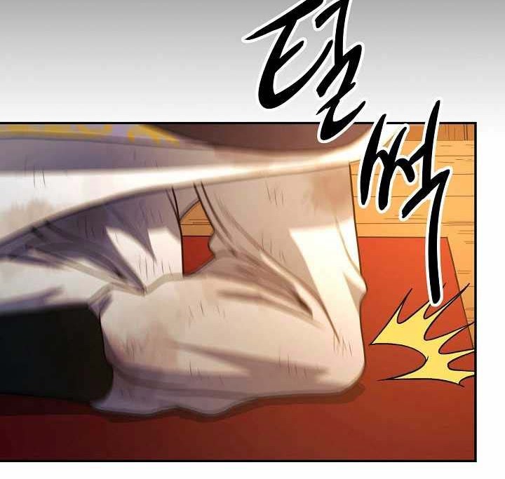 Storm Inn Chapter 18 - halaman 33