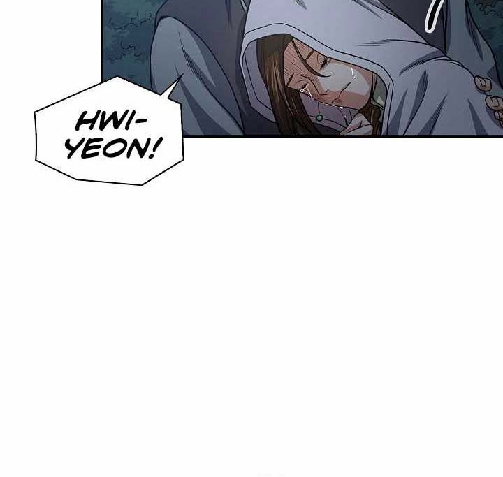 Storm Inn Chapter 18 - halaman 37