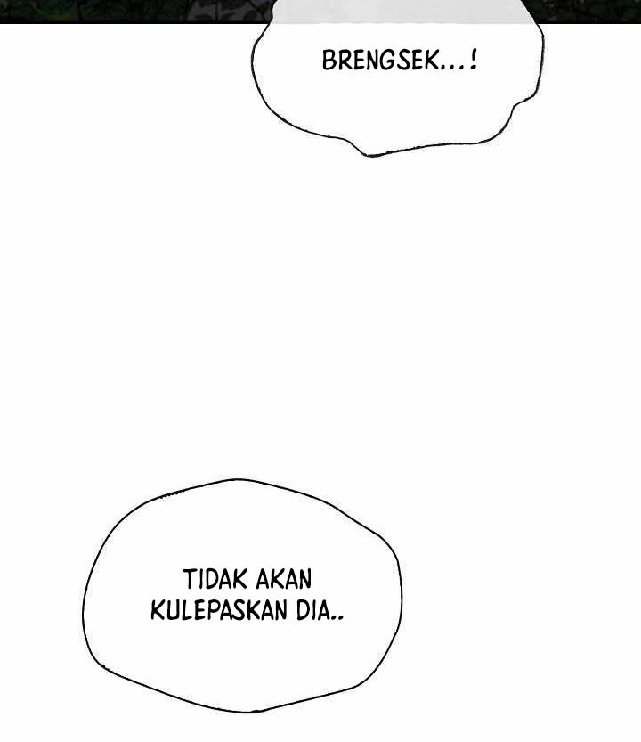 Storm Inn Chapter 18 - halaman 45