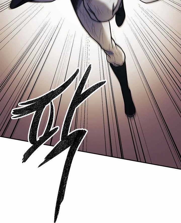 Storm Inn Chapter 18 - halaman 7