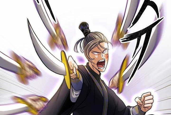 Storm Inn Chapter 18 - halaman 9
