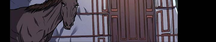 Storm Inn Chapter 2 - halaman 11