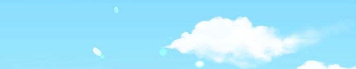 Storm Inn Chapter 2 - halaman 8