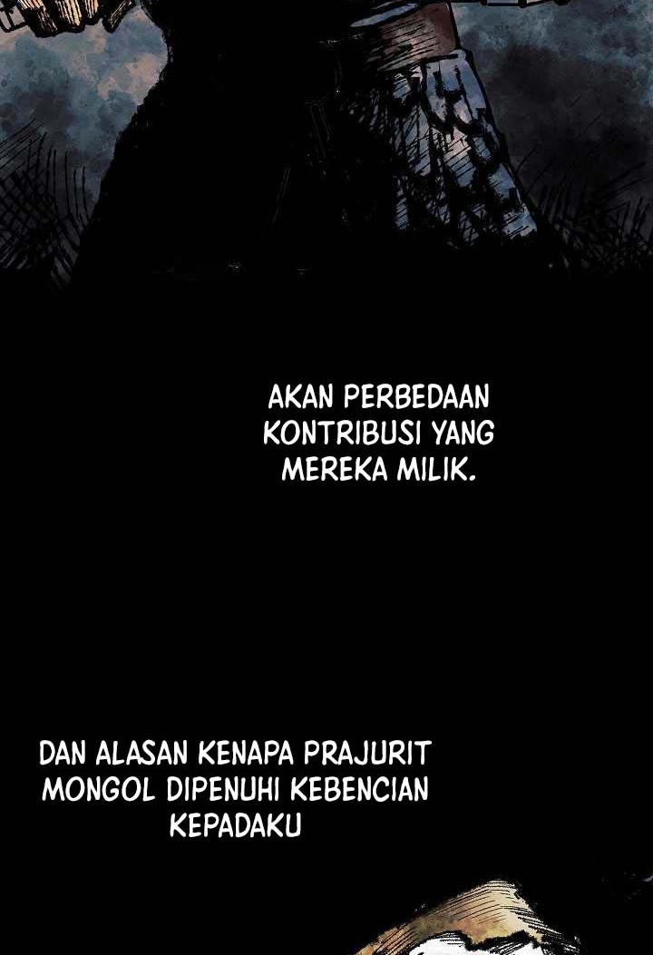 Storm Inn Chapter 20 - halaman 11