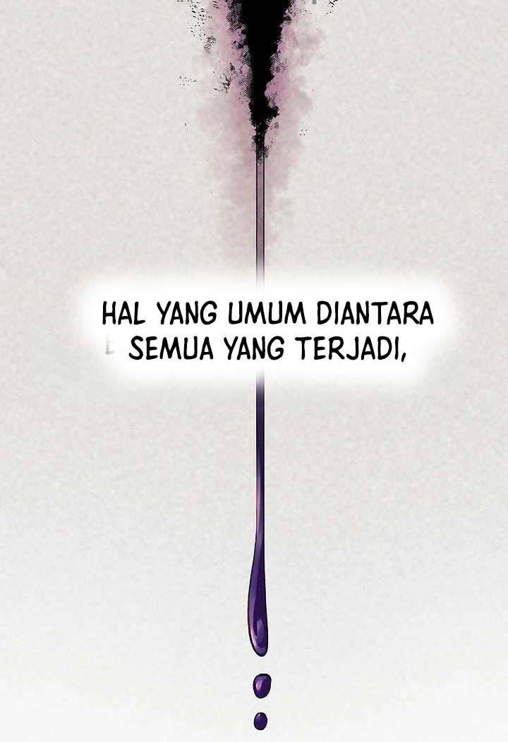 Storm Inn Chapter 20 - halaman 13