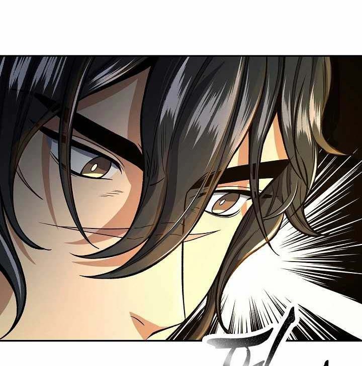 Storm Inn Chapter 20 - halaman 27