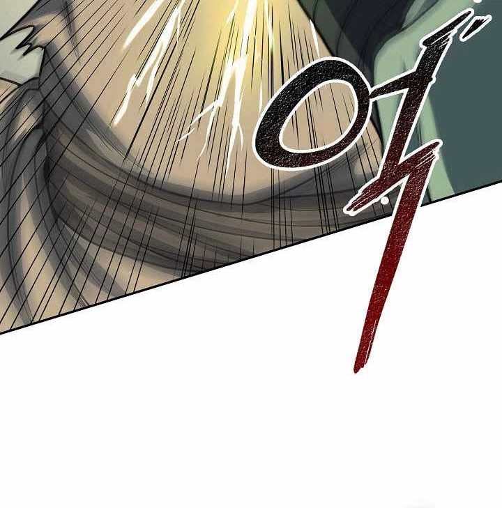 Storm Inn Chapter 20 - halaman 31