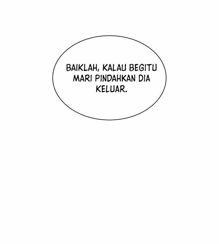 Storm Inn Chapter 20 - halaman 39