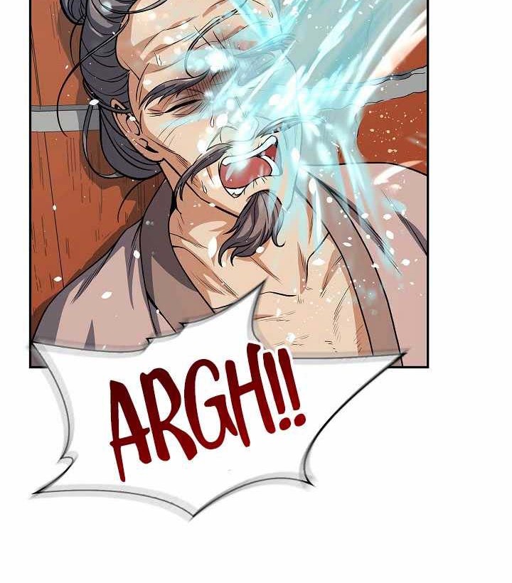 Storm Inn Chapter 20 - halaman 53