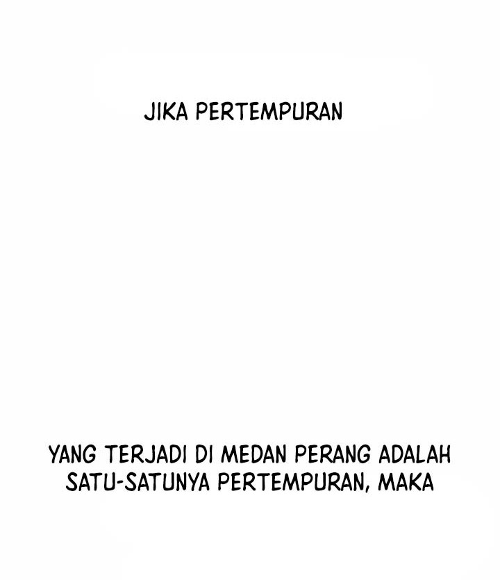 Storm Inn Chapter 20 - halaman 7
