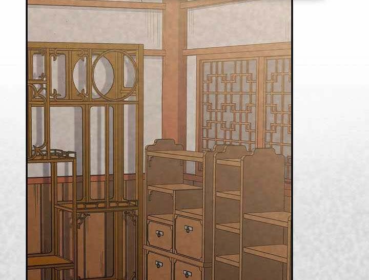 Storm Inn Chapter 21 - halaman 11