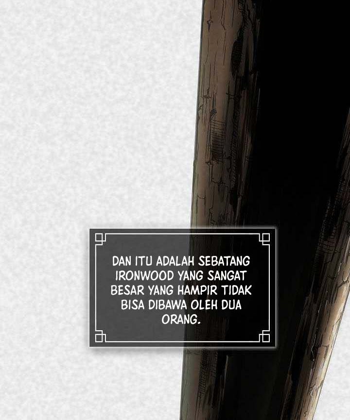 Storm Inn Chapter 21 - halaman 23