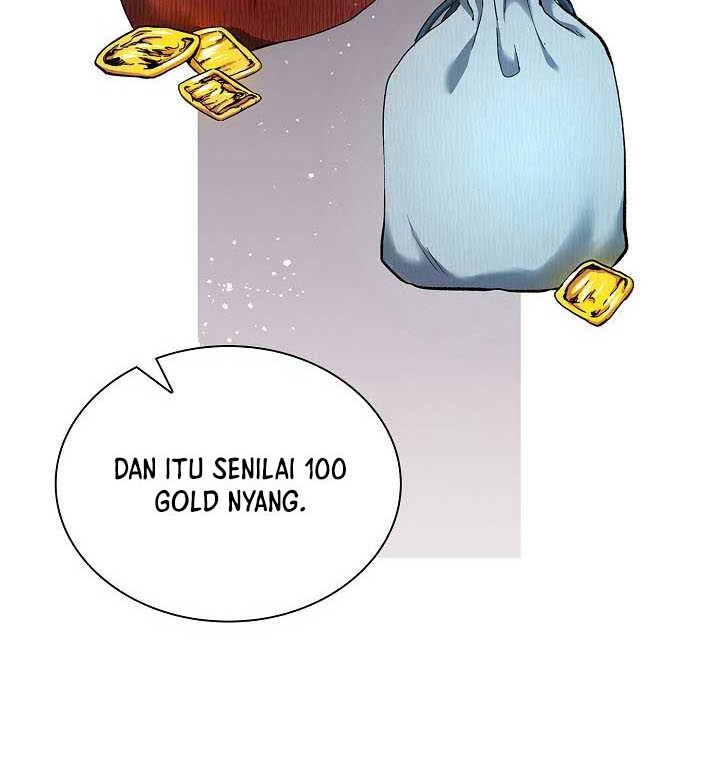 Storm Inn Chapter 21 - halaman 29