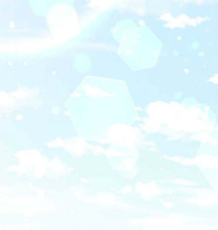Storm Inn Chapter 21 - halaman 37