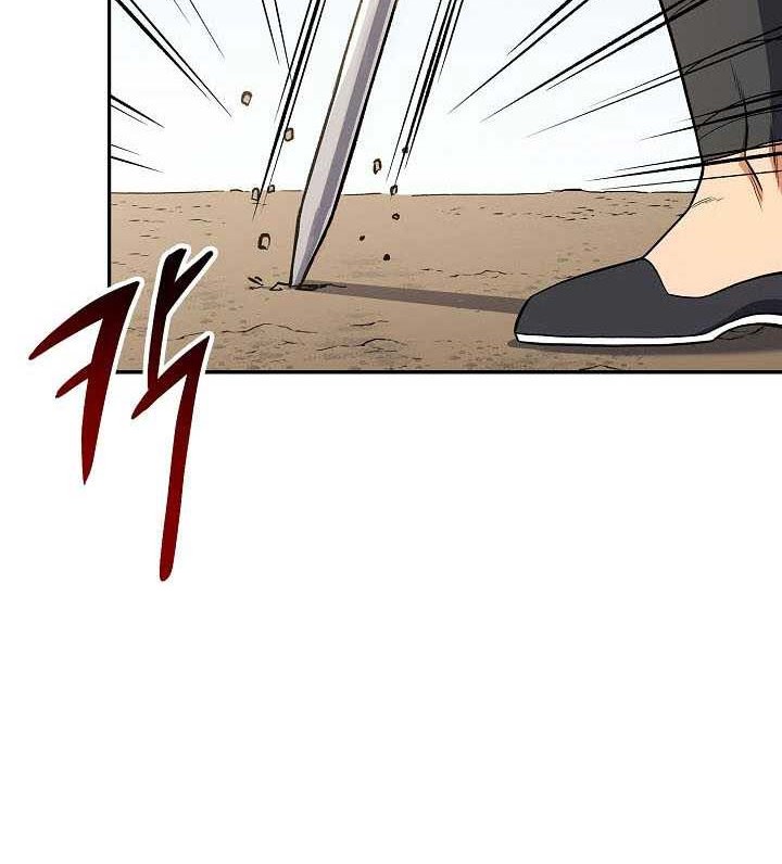 Storm Inn Chapter 21 - halaman 47