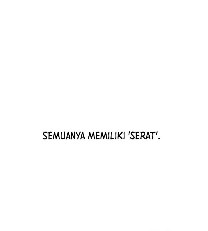 Storm Inn Chapter 21 - halaman 49
