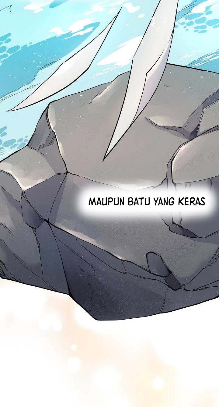Storm Inn Chapter 21 - halaman 51
