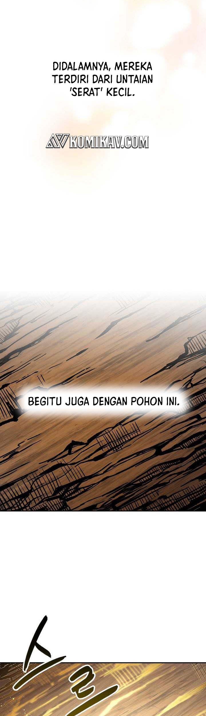Storm Inn Chapter 21 - halaman 52