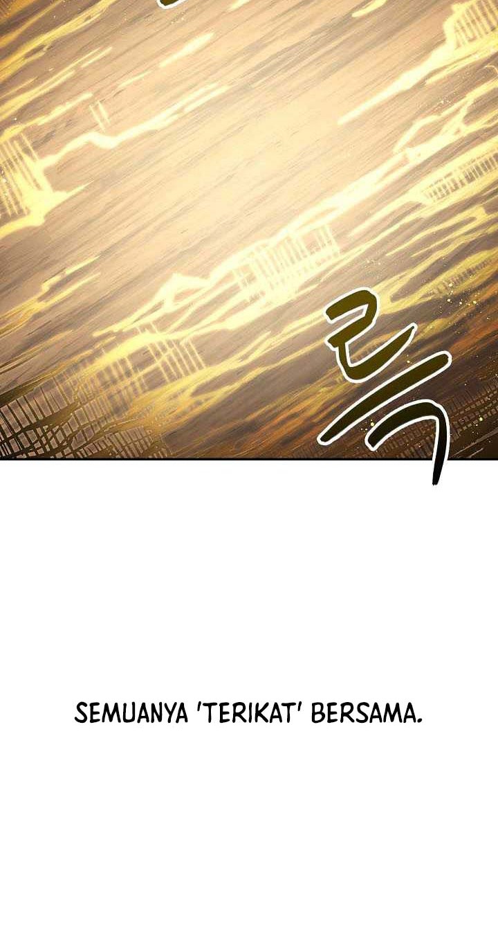 Storm Inn Chapter 21 - halaman 53