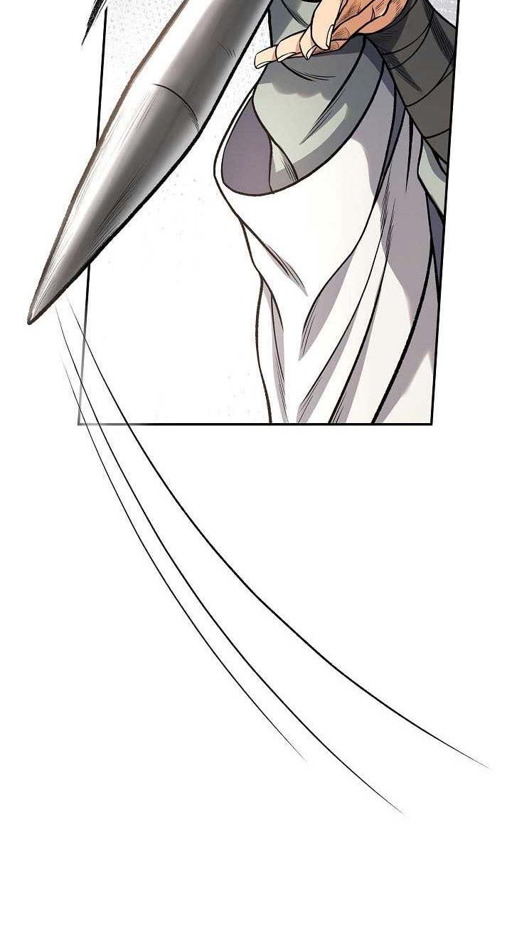 Storm Inn Chapter 21 - halaman 57