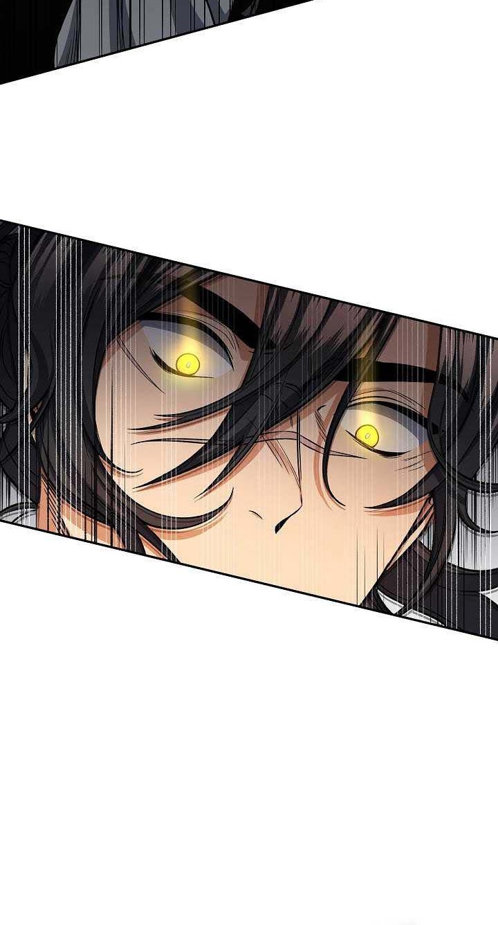 Storm Inn Chapter 21 - halaman 59