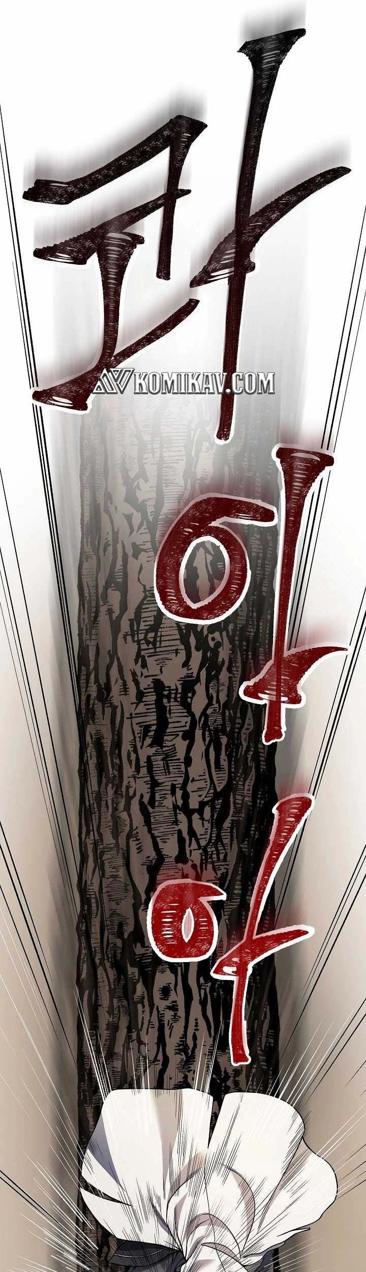Storm Inn Chapter 21 - halaman 60