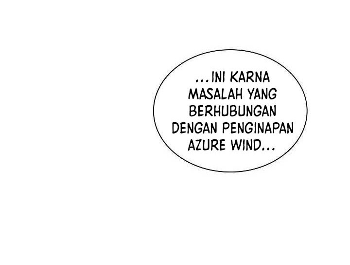 Storm Inn Chapter 21 - halaman 9