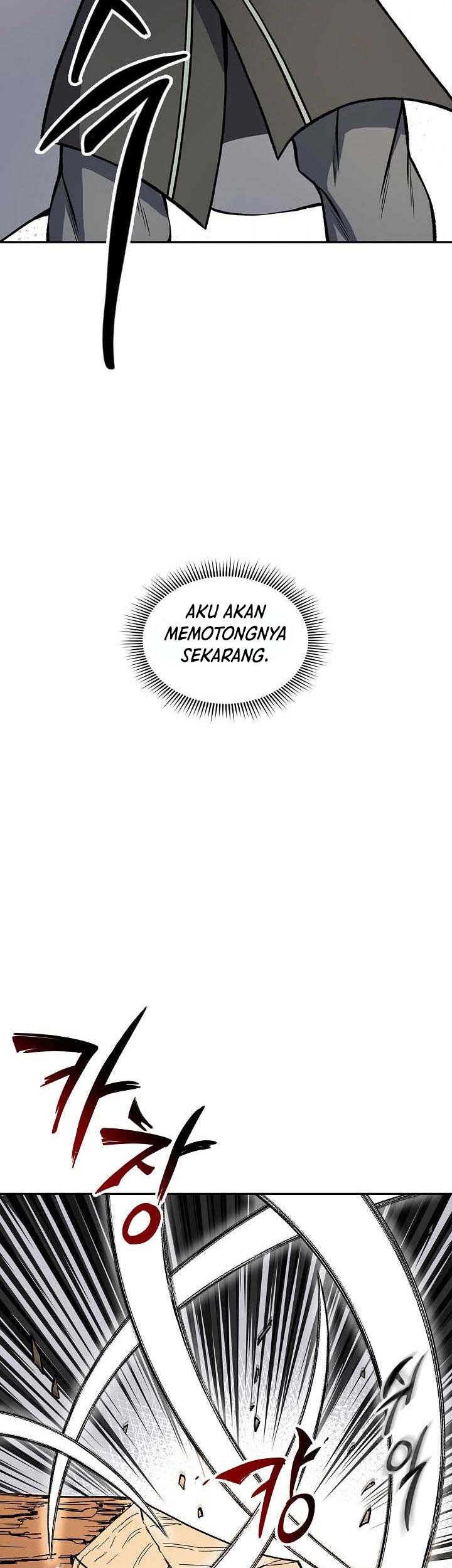 Storm Inn Chapter 22 - halaman 10