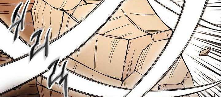 Storm Inn Chapter 22 - halaman 11