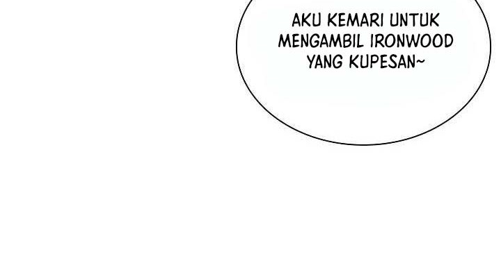 Storm Inn Chapter 22 - halaman 21