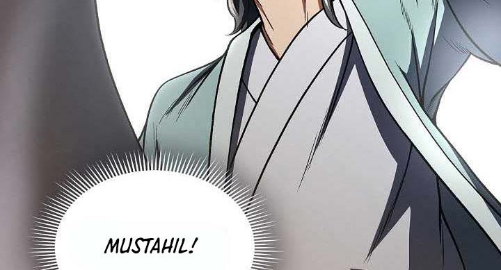 Storm Inn Chapter 22 - halaman 27