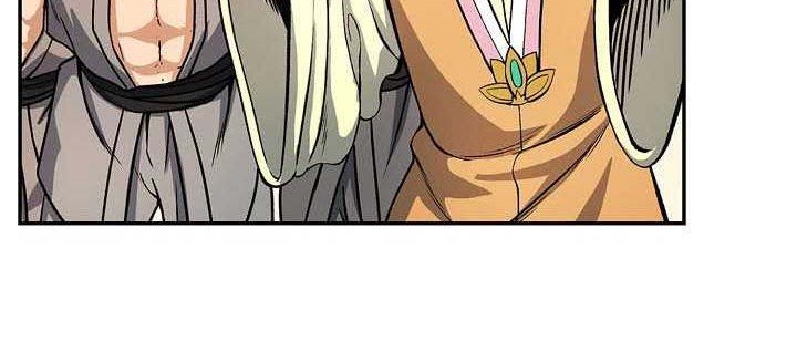 Storm Inn Chapter 22 - halaman 3
