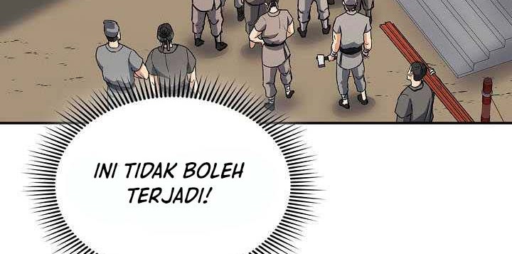 Storm Inn Chapter 22 - halaman 31
