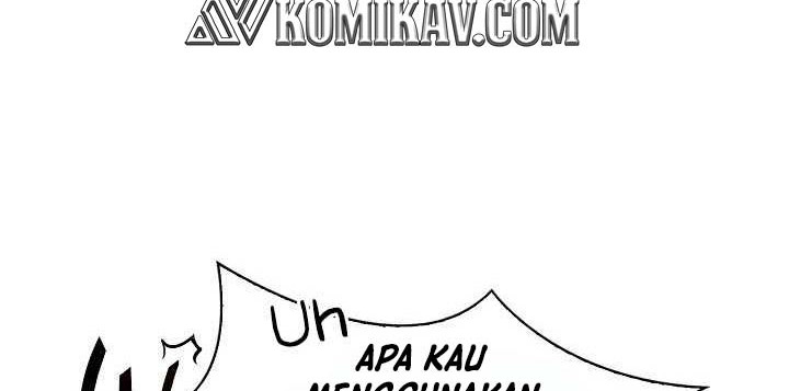 Storm Inn Chapter 22 - halaman 33