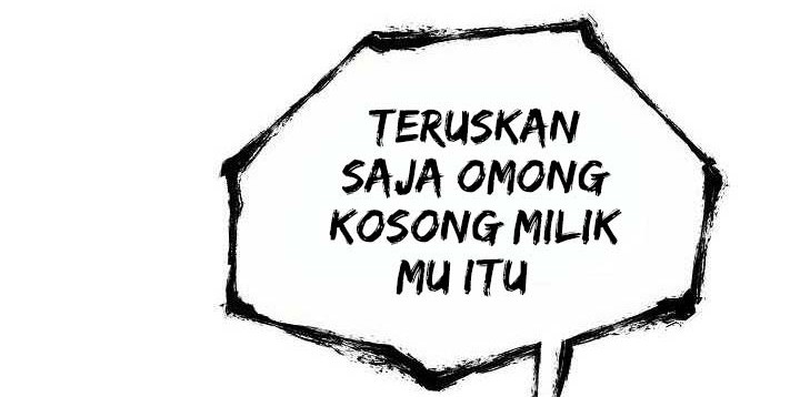 Storm Inn Chapter 22 - halaman 37