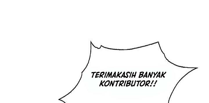 Storm Inn Chapter 22 - halaman 41